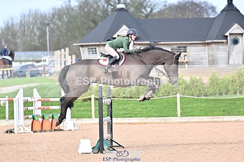 260225-144907-00554 - Cls 6 National 1.30m and 1.40m