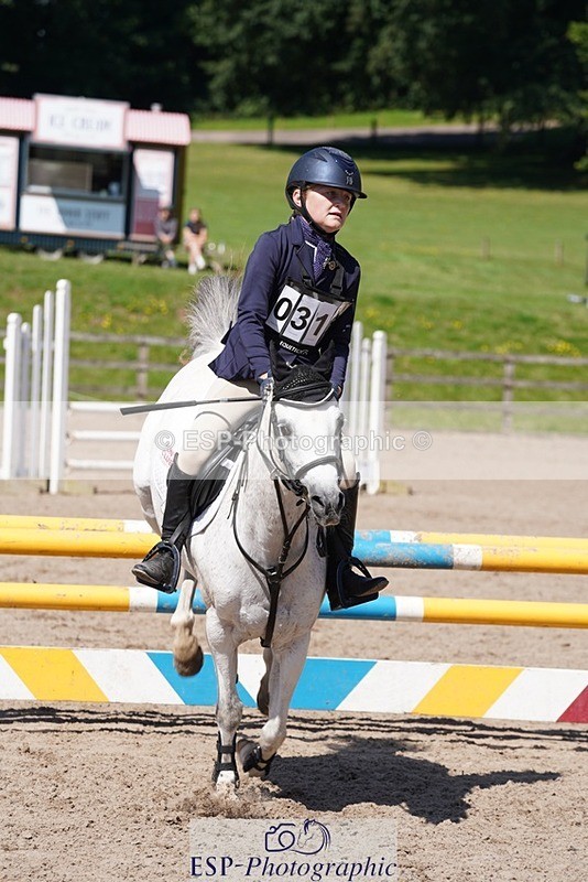 240728-105318-02752 - PC80, Round 1