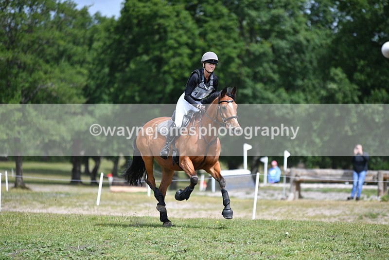 WJ5_6865 - Time 11:10 to 11:18