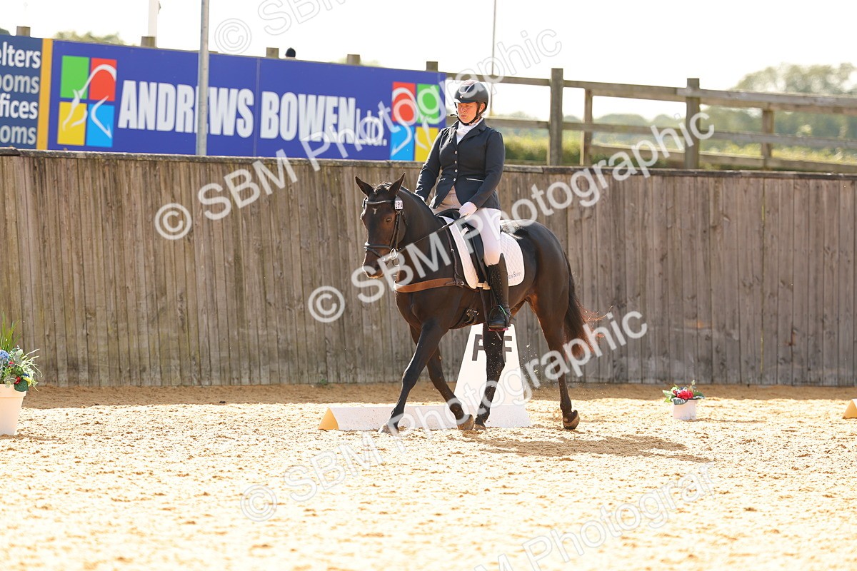 SBM_51049 - D12 - Small Tour Championship - Prelim 18