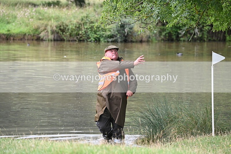 WJ7_3366 - Time at Water 12:15 to 12:50