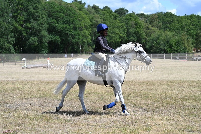 WJ7_0504 - 40cm Time 12:10 to 12:20