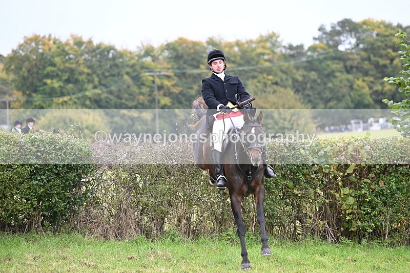 WJ6_1487 - Camera 2 Line 3