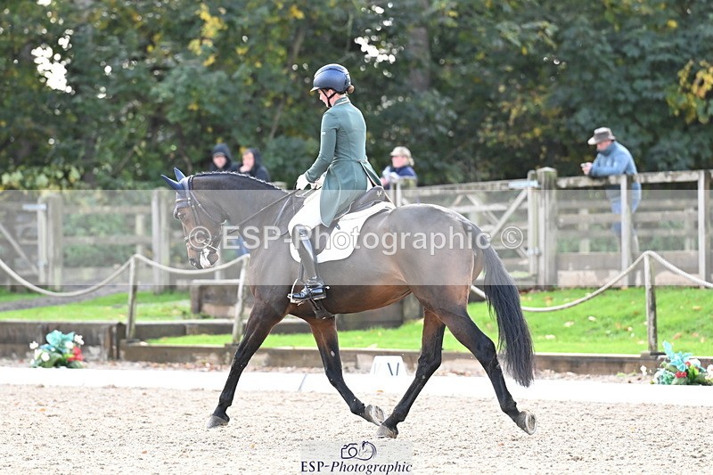 251023A-141909-05498 - B-150-Susie.Berry