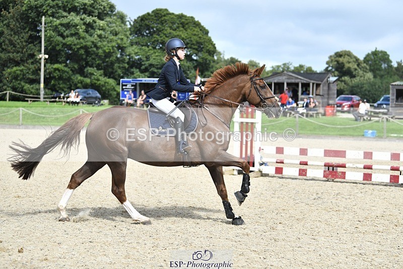 230820-111114-00466 - 90cm - Round 1