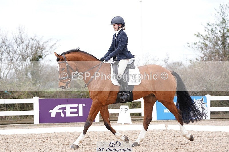 250322-115420-00269 - DR Novice 2 Test