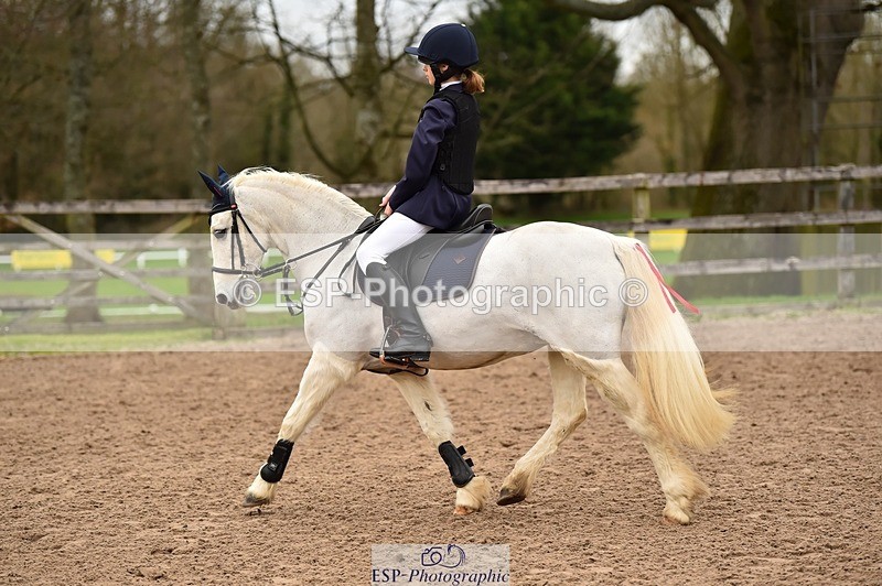 240204-090920-00348 - Cls 1 70cm