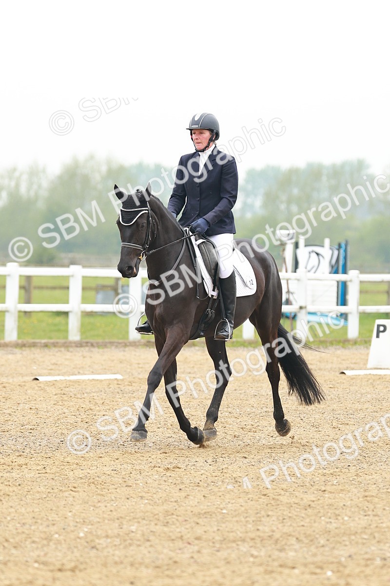 SBM_000369 - Class 4 - P5