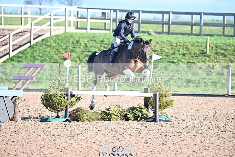 240107A-120146-00598 - AE 80cm