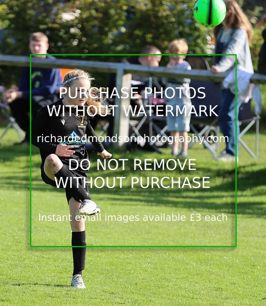 IMG_3005 - Kendal Utd v GT7 Girls (23/9/23)