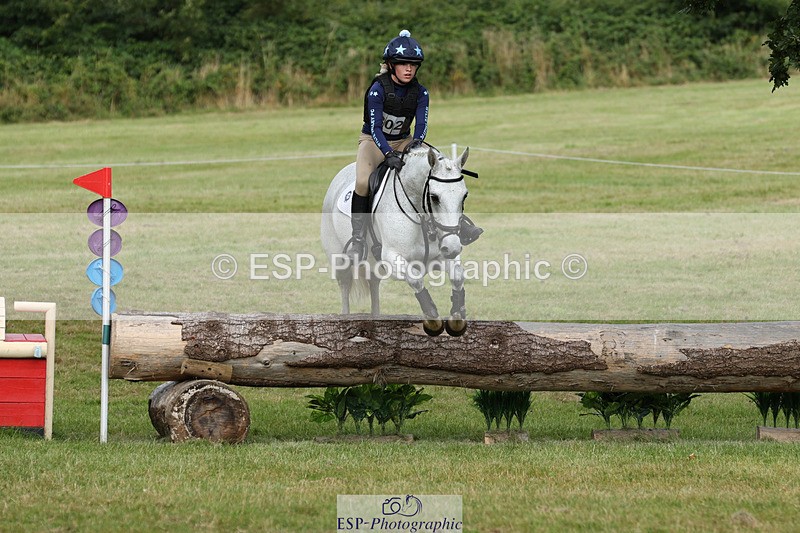 240825X-135556-34380 - 80cm XC 13.30 to 14.30