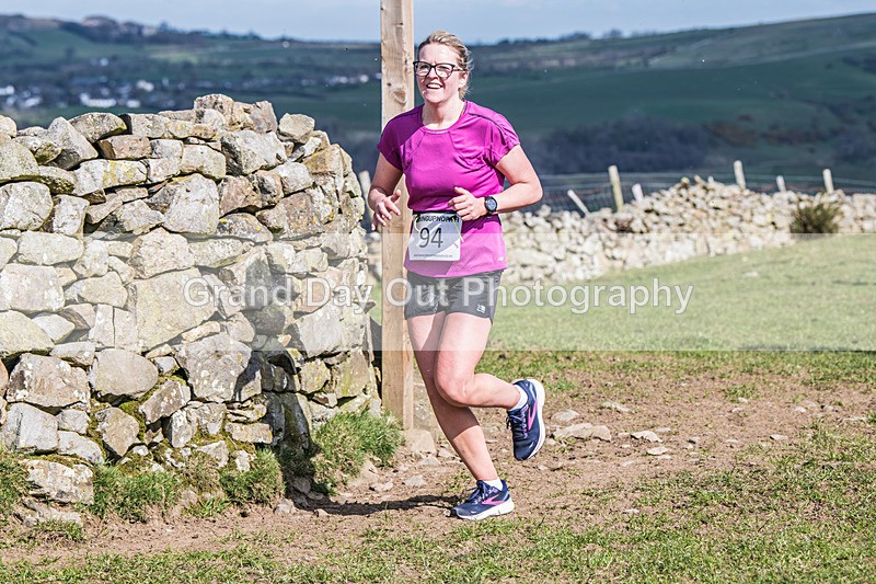 Isel Cross-296 - Isle Cross Race Saturday 8th April 2023