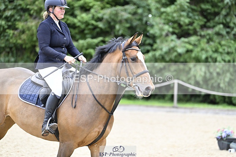 240707-093502-18662 - Cls 50 Newcomers