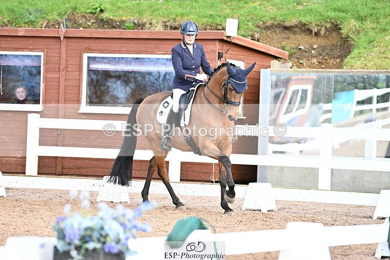 240218A-144131-08180 - 224-Georgia.Stokes-SOS.Johnny.Cash