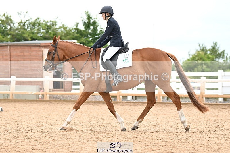 240622A-104047-07629 - Cls 2A+2B+C Intro B RoR