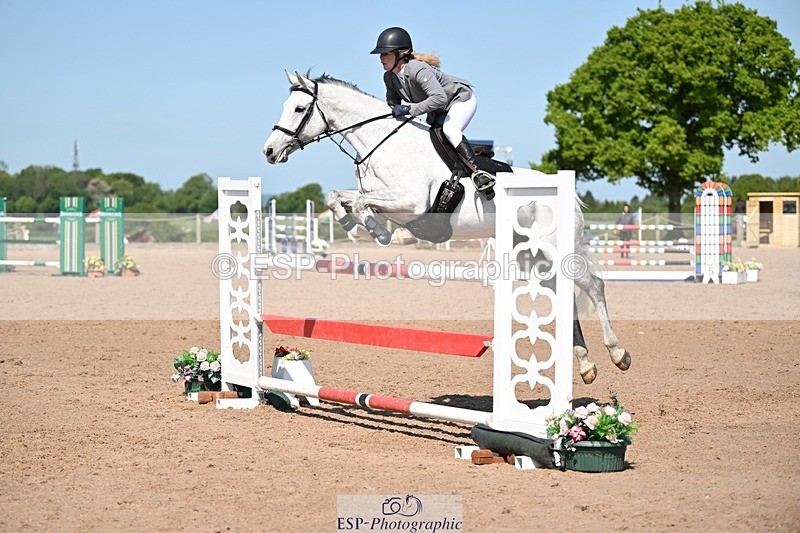 250509-104652-05658 - Cls 14 Snr 1.20m Open