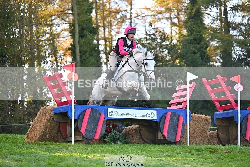 241026-104433-11809 - 356-Demelza.Barnes-GRAGEELAGH.BLUEBELL