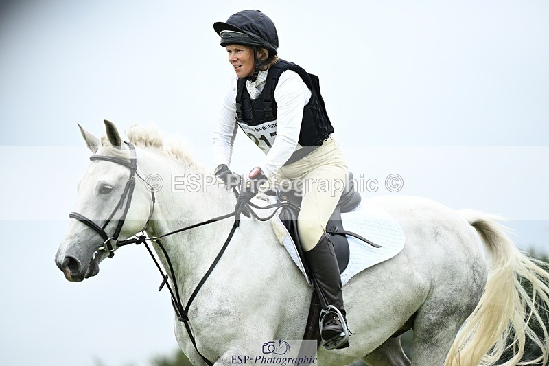 240831A-154341-04932 - 217-Jill.Ellis-LEO.II