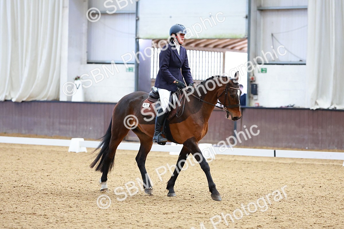 SBM_000618 - Class 5 - CT Novice 2-70cm