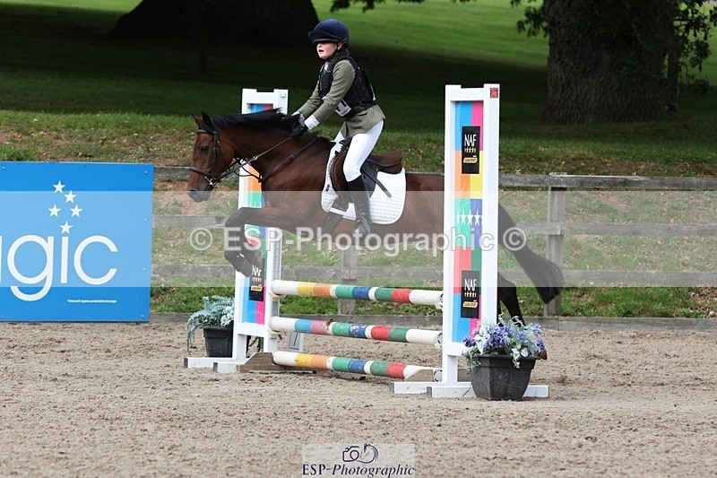 230825-122419-09702 - Round 1 10.40 to End