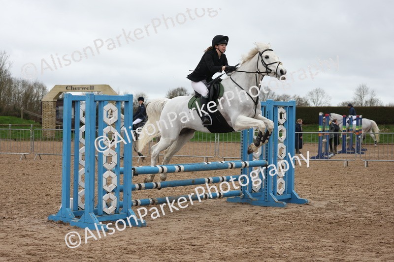 20260222-0847 - Class 3 - 80cm