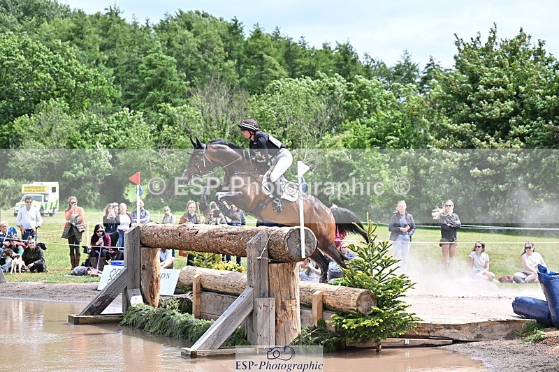 250525A-140232-16379 - D-469-Samantha.Lissington-LORD.SEEKONIG