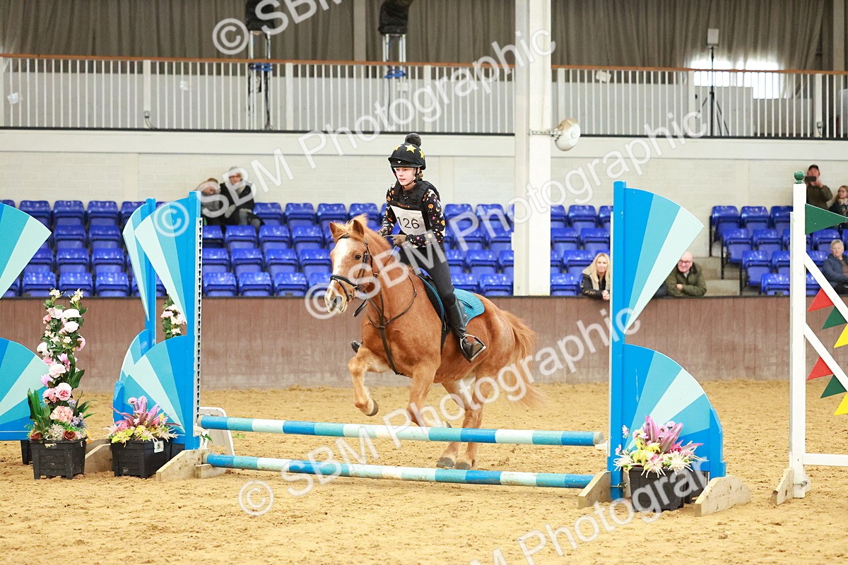 SBM_000648 - Class 2 - 50cm