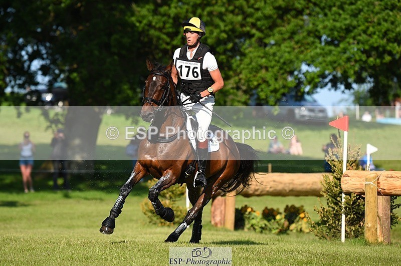 230527-181620-13782 - 176-TENZ-Will_Rawlin-XC