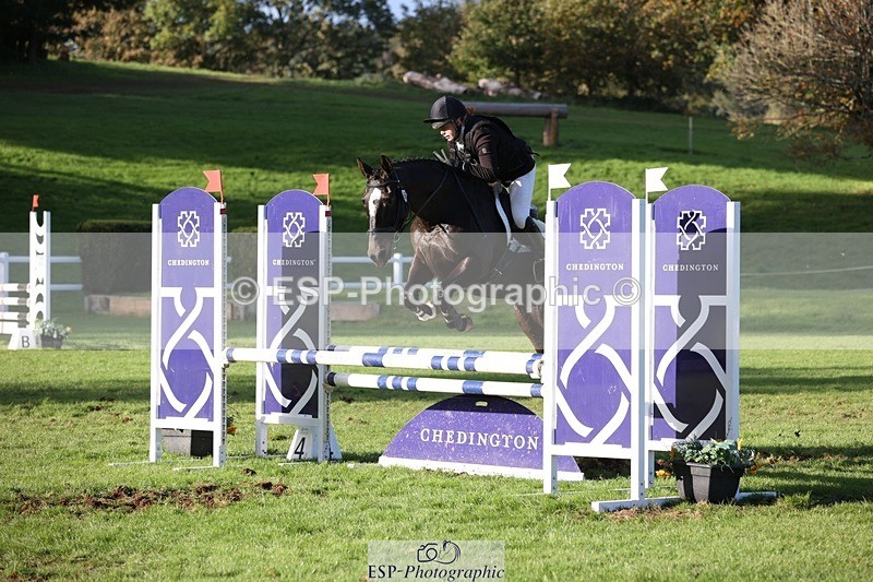 231022-155039-29971 - 565-LITTLE.M.II-Charlotte.Radley-TrotUp+SJ