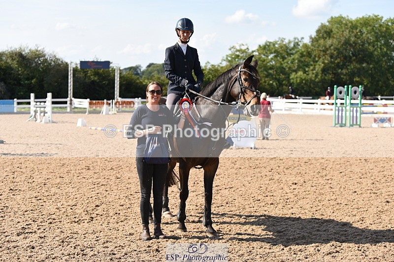 230915A-151614-00786 - Cls 12 1.05m Amateur Qualifier