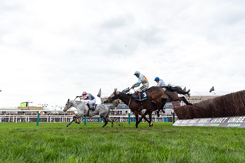 161125-Race 4-Marble Sands-3072 - Race 4