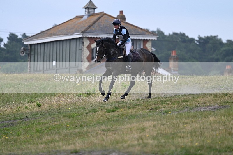 WJ7_8991 - Time 10:45 to 11:03