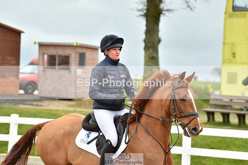 230301A-142920-00591 - Cls 5 Foxhunter & Open
