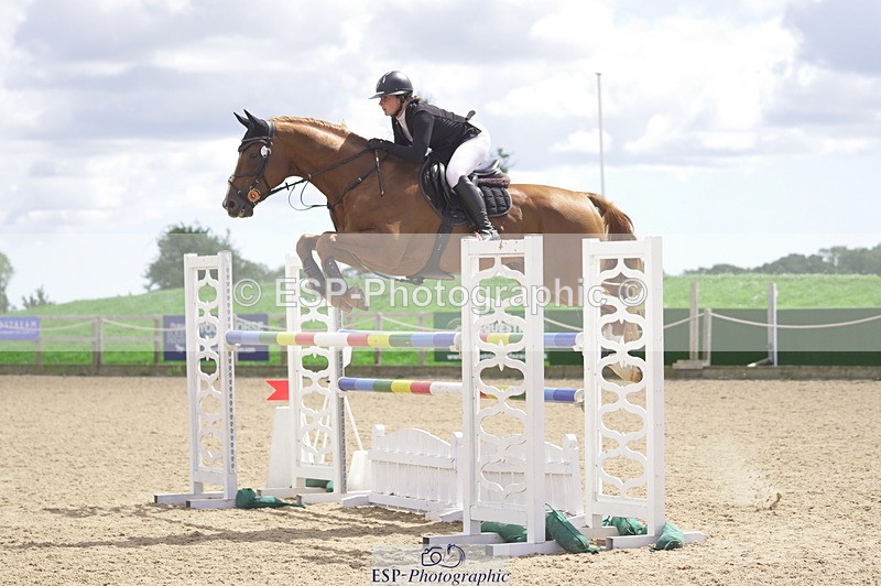 230806A-140054-02363 - Cls 15 National 1.30m and 1.40m