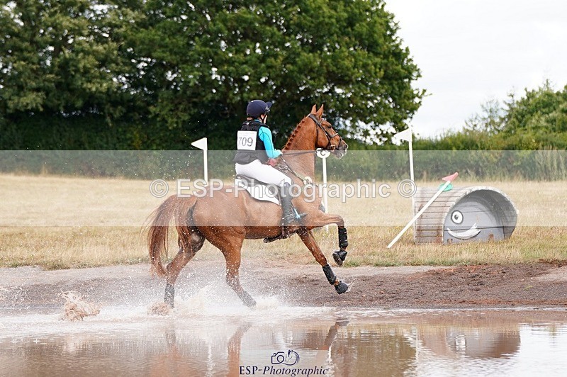 250803A-151646-16498 - P-709-Freddie.Taylor-BEST.ENDEAVOUR