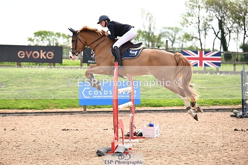 260507-095249-01325 - Cls 1 Snr Foxhunter