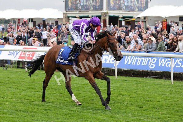 yr19082021r4-43 - Race 4 3.35pm Darley Yorkshire Oaks (British Champions Series race)