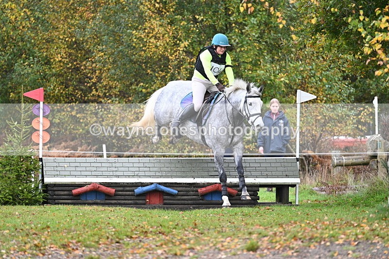 WJ7_9531 - 80cm Cam 2 Water Time 10:08 to 10:23