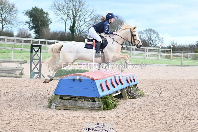 240107A-133121-00834 - AE 90cm