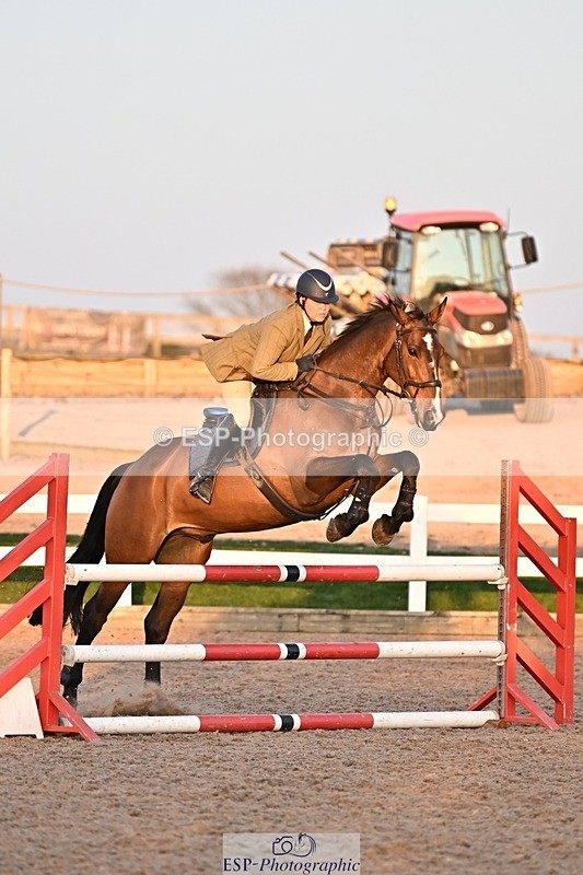 250408-192900-01290 - 1m