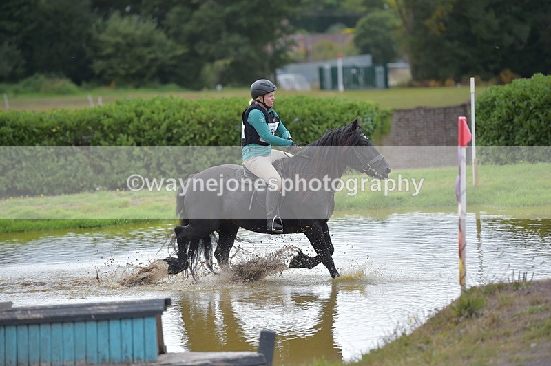 NGP_2811 - XC Time 11:37 to 11:57