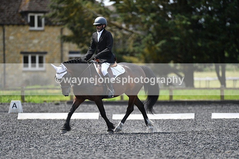 WJ5_9791 - Time 10:51 to 11:44