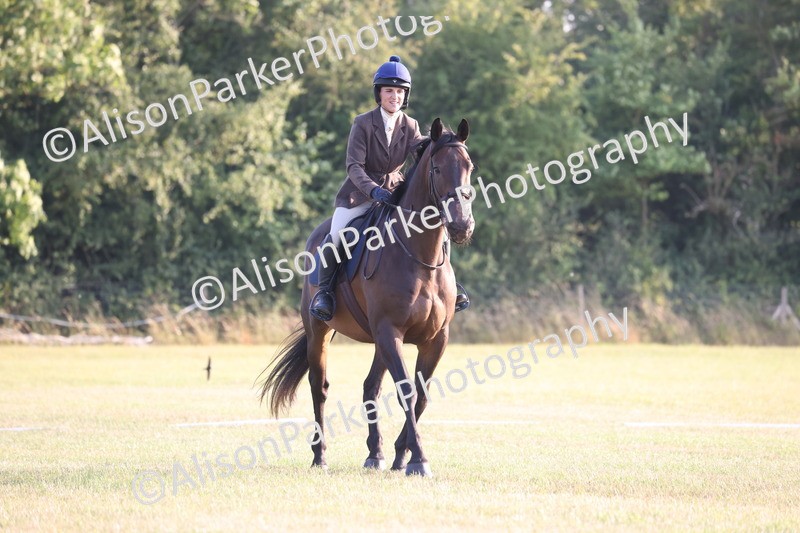 20250731-0818 - Class 1 - Intro 4