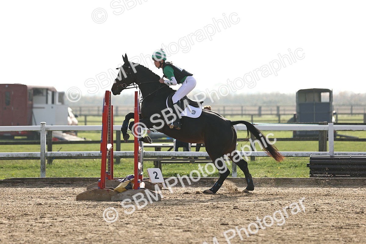 SBM_003348 - Class 3 - 90cm