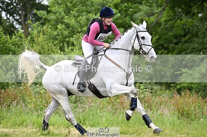 240623-171555-08101 - BE Novice XC