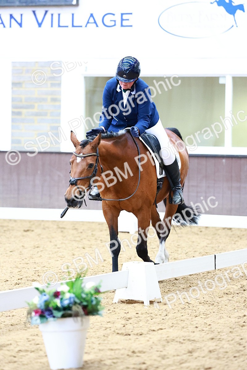 SBM_004042 - Class 3 - Elementary 4