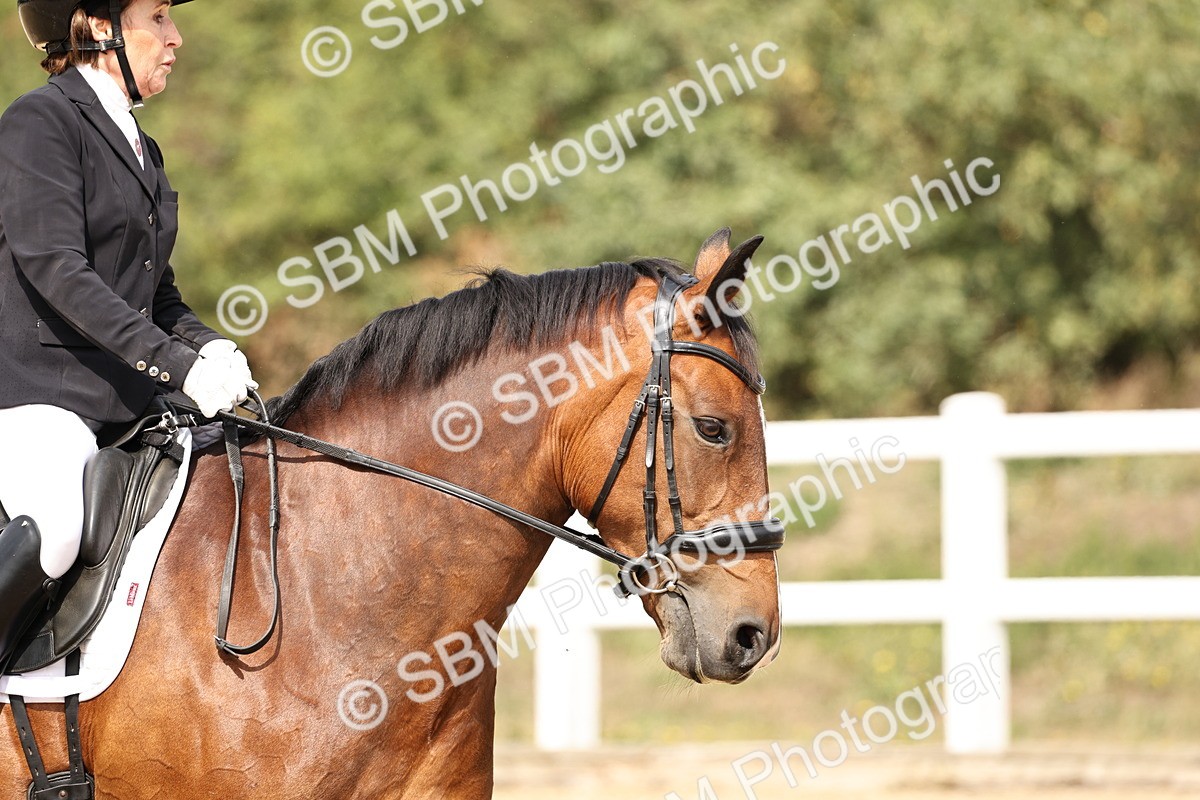 SBM_013183 - Class 3 - Novice 4 - 11.43-12.25