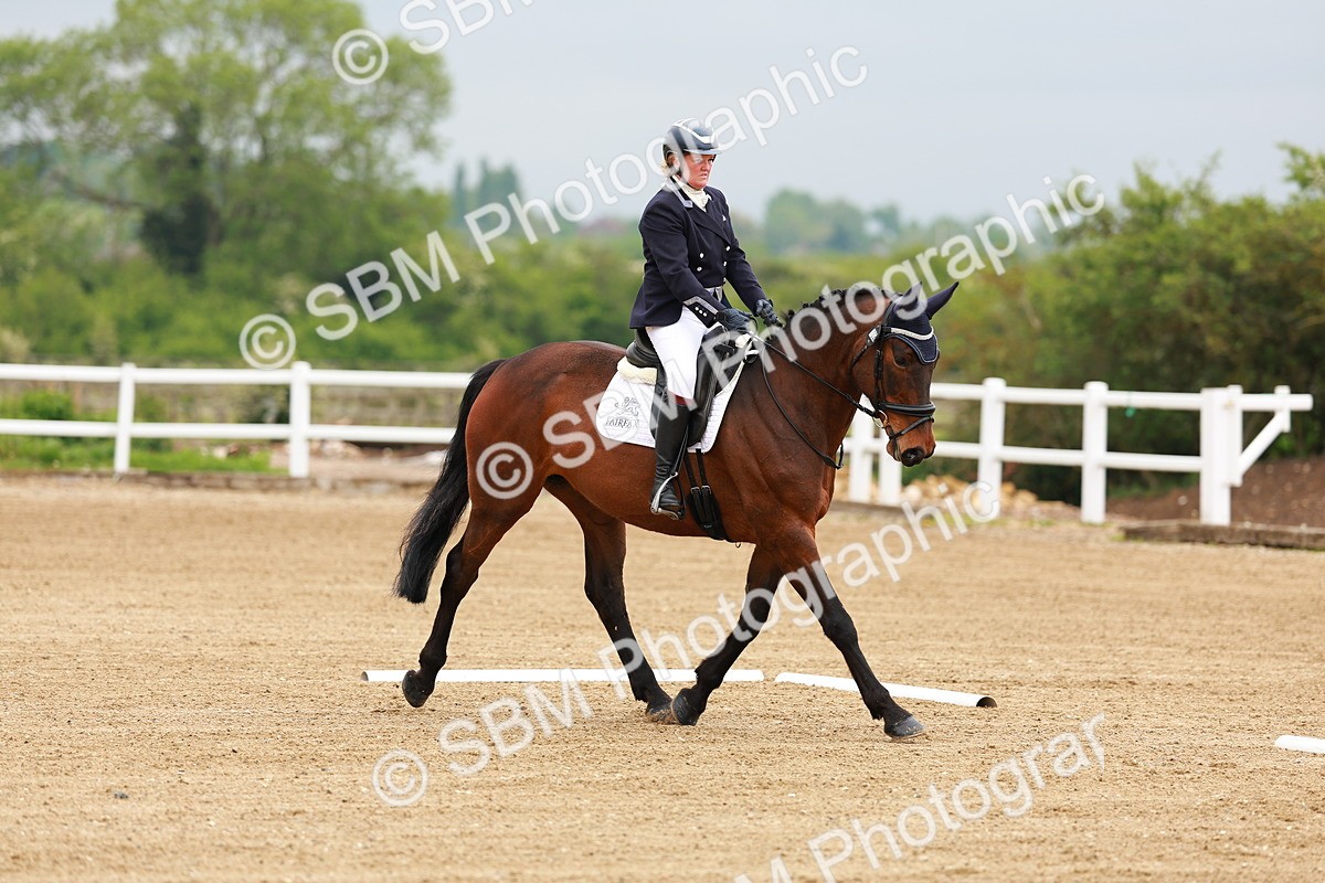 SBM_004658 - Class 15 - Novice 5
