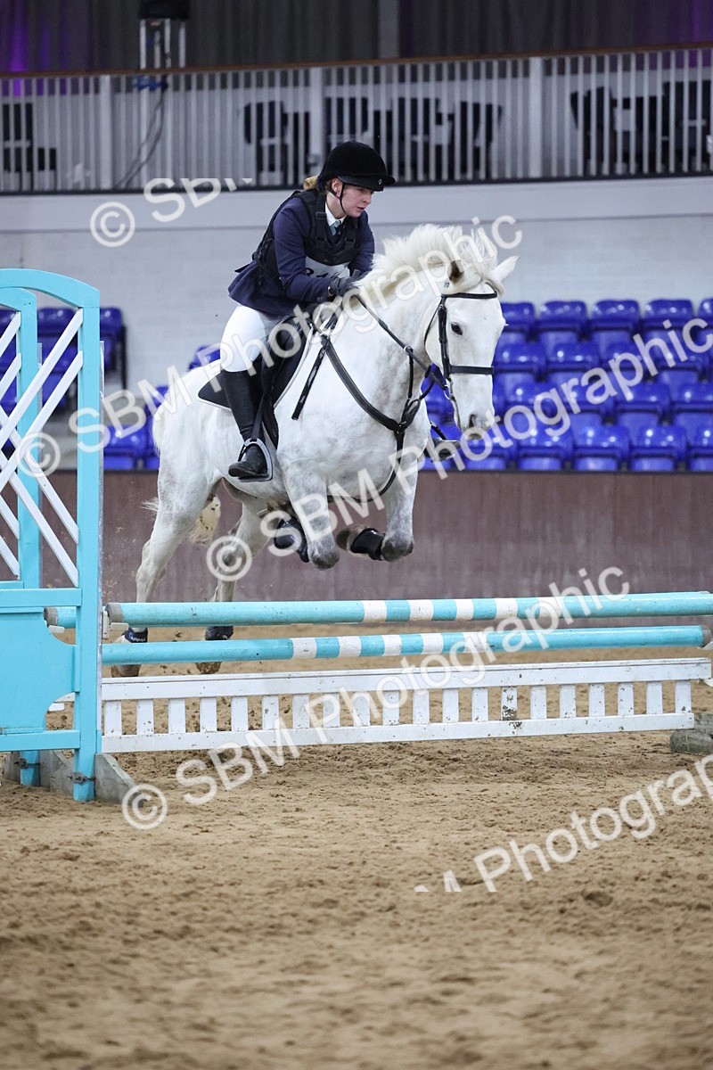 SBM_004874 - Class 5 - 80cm