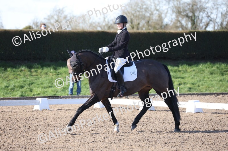 20260214-0407 - Class 4 - Novice 2